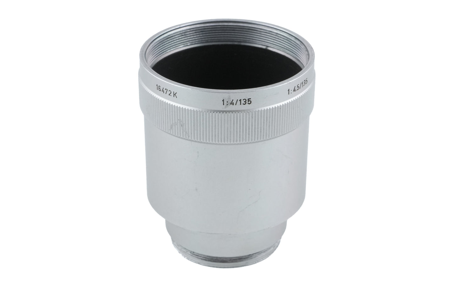 Leica Focusing Adapter (OTSRO / 16472K) - Accessory