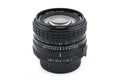 Sigma 24mm f2.8 Super-Wide II - Lens