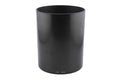Tamron C3FH Lens Hood - Accessory