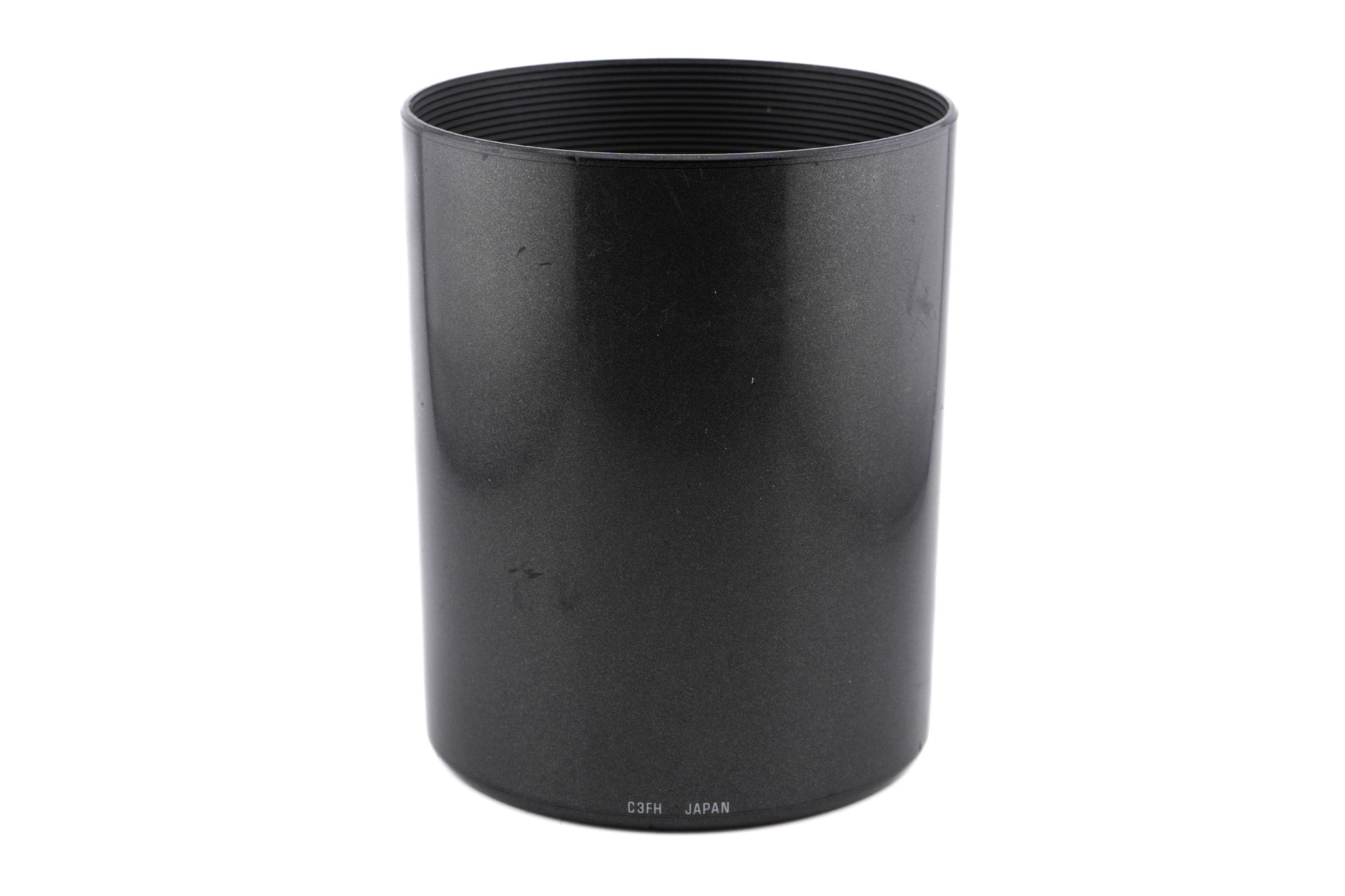 Tamron C3FH Lens Hood - Accessory