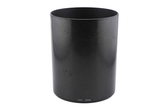 Tamron C3FH Lens Hood - Accessory
