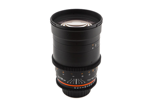 20_20-_20KN0024-1_grande.jpg?v