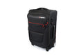 Manfrotto Reloader Switch-55 PL Roller - Accessory