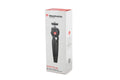 Manfrotto PIXI Plus Mini Tripod - Accessory