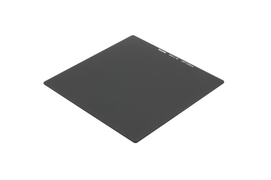 Haida 150 x 150mm ND0.9 Filter 8x - Accessory