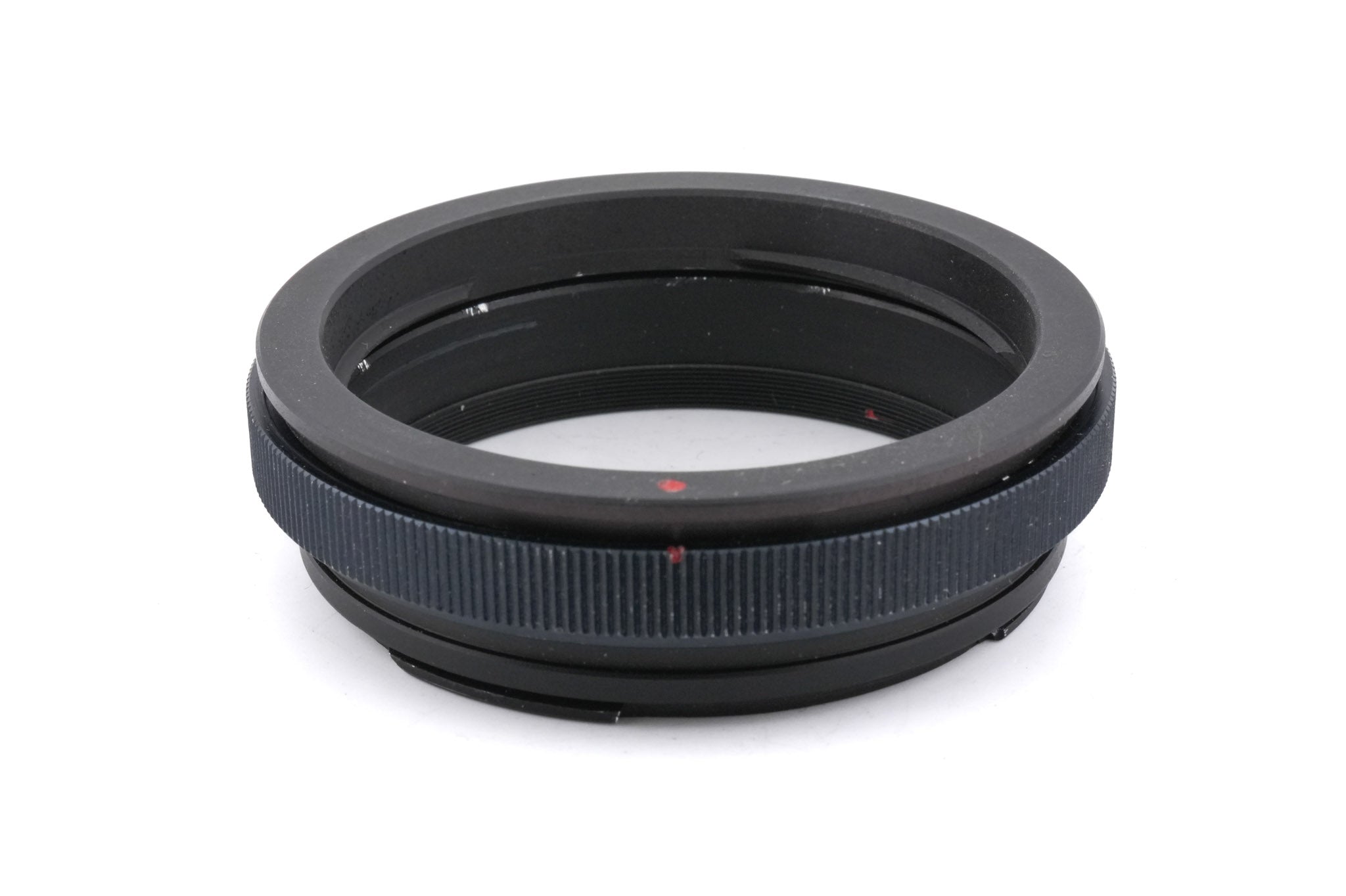 Generic Salyut - Mamiya 645 Adapter - Accessory
