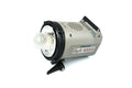 Elinchrom Style 400FX - Accessory