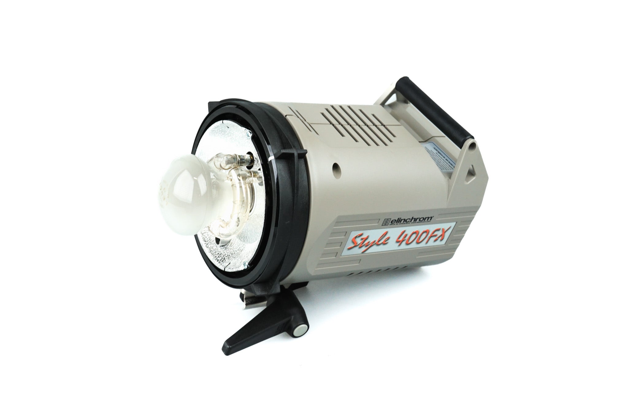 Elinchrom Style 400FX - Accessory