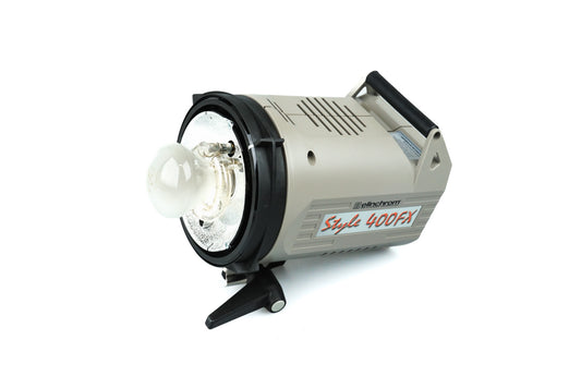 Elinchrom Style 400FX - Accessory