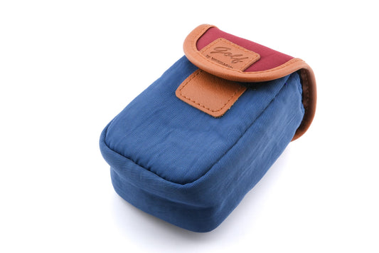 Vanguard Golf Camera Bag - Accessory