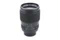 Yashica 135mm f2.8 Auto Yashikor - Lens