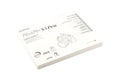 Fujifilm FinePix S5 Pro Instructions - Accessory