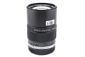 Olympus 135mm f2.8 Zuiko MC Auto-T - Lens