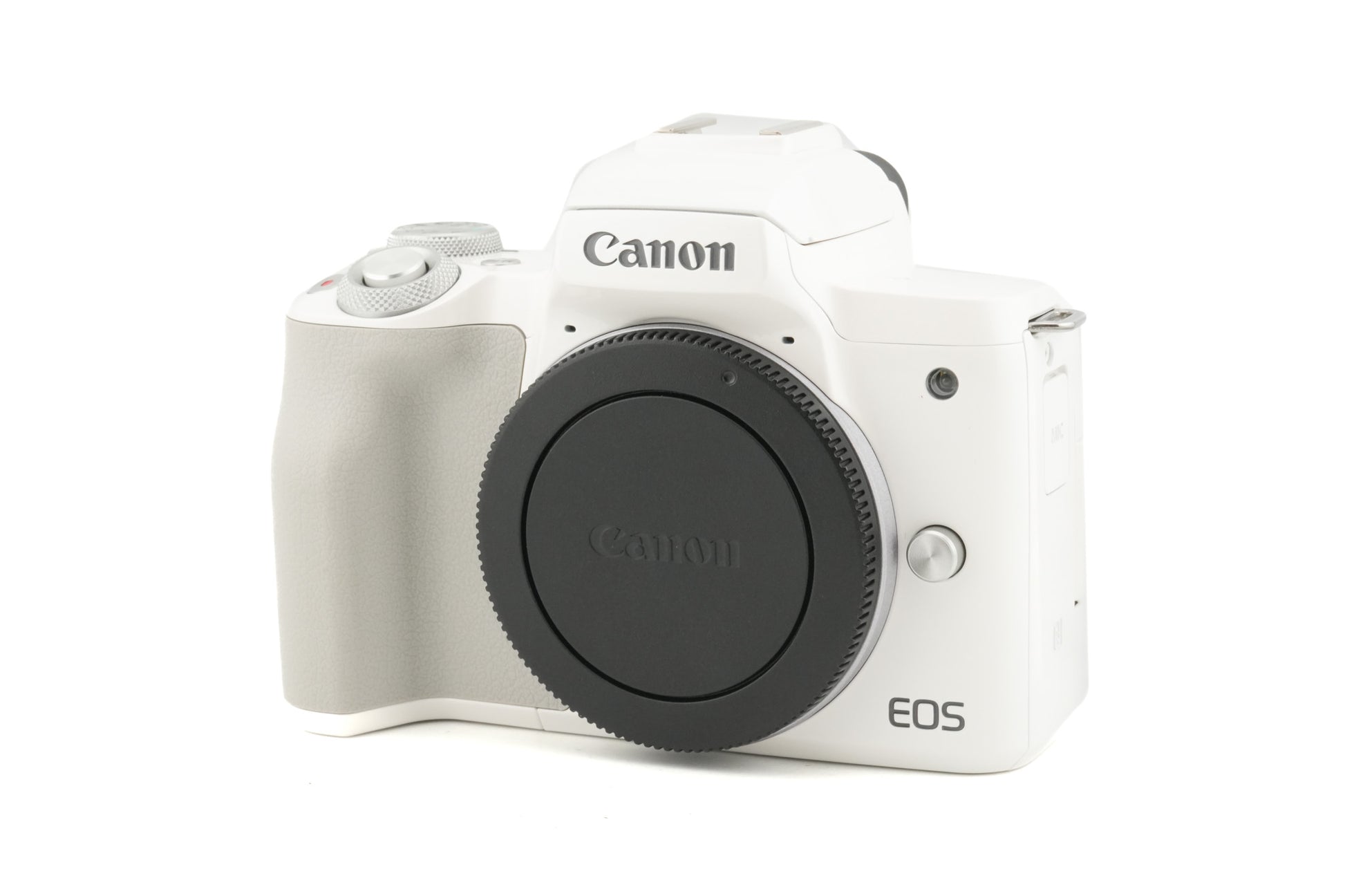 Canon M50 Canon N50 Camera Canon EOS M50 Digital Cameras