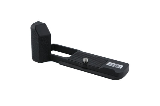 Olympus ECG-4 Camera Grip - Accessory