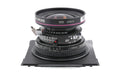 Sinar 45mm f4.5 Sinaron Digital (Shutter) - Lens