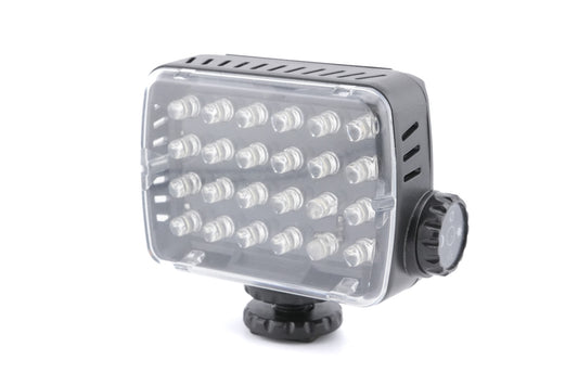 Manfrotto ML240 LED Light - Accessory