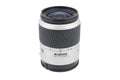 Minolta 28-100mm f3.5-5.6 AF Zoom D - Lens