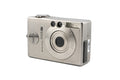 Canon IXUS V2 - Camera