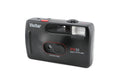 Vivitar PS33 - Camera