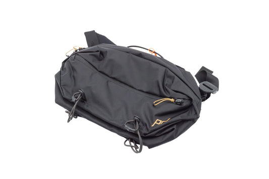 Peak Design Outdoor Sling 7L - Accessory