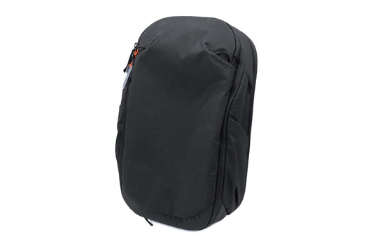 Peak Design Travel Backpack 30L - Accessory