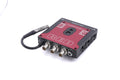 Red Komodo Expander Module - Accessory