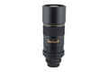 Nikon 300mm f4 AF-S Nikkor D ED - Lens
