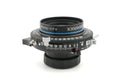 Rodenstock 300mm f9 APO-Ronar (Shutter) - Lens