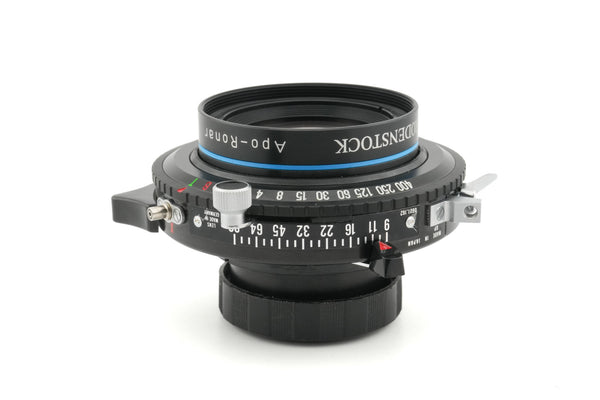 20_20-_20KQ6008-1_grande.jpg?v