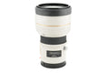 Minolta 200mm f2.8 AF APO Tele - Lens