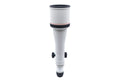 Canon 800mm f5.6 FDn L - Lens