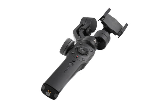 Zhiyun Smooth 4 Gimbal - Accessory