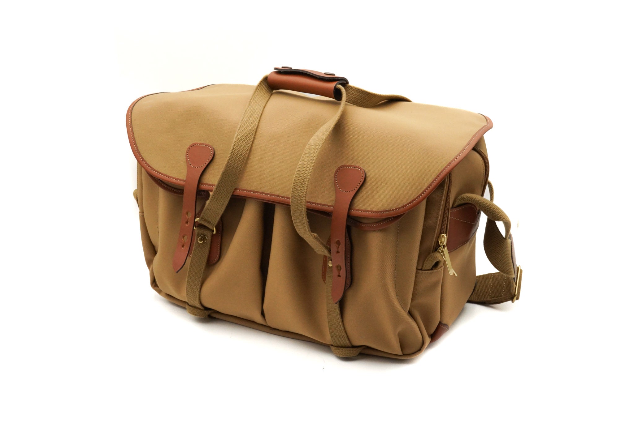 Billingham Camera Bag 555 - Accessory