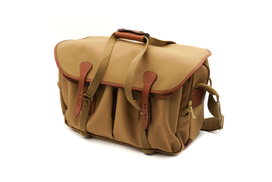 Billingham Camera Bag 555 - Accessory