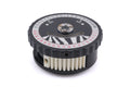 Hasselblad Film Advance Knob With Exposure Meter (54011) - Accessory