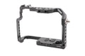 SmallRig Panasonic Lumix GH5/GH5 II/GH5S Cage (2646) - Accessory
