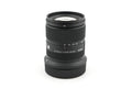 Sigma 18-50mm f2.8 DC DN Contemporary (021) - Lens