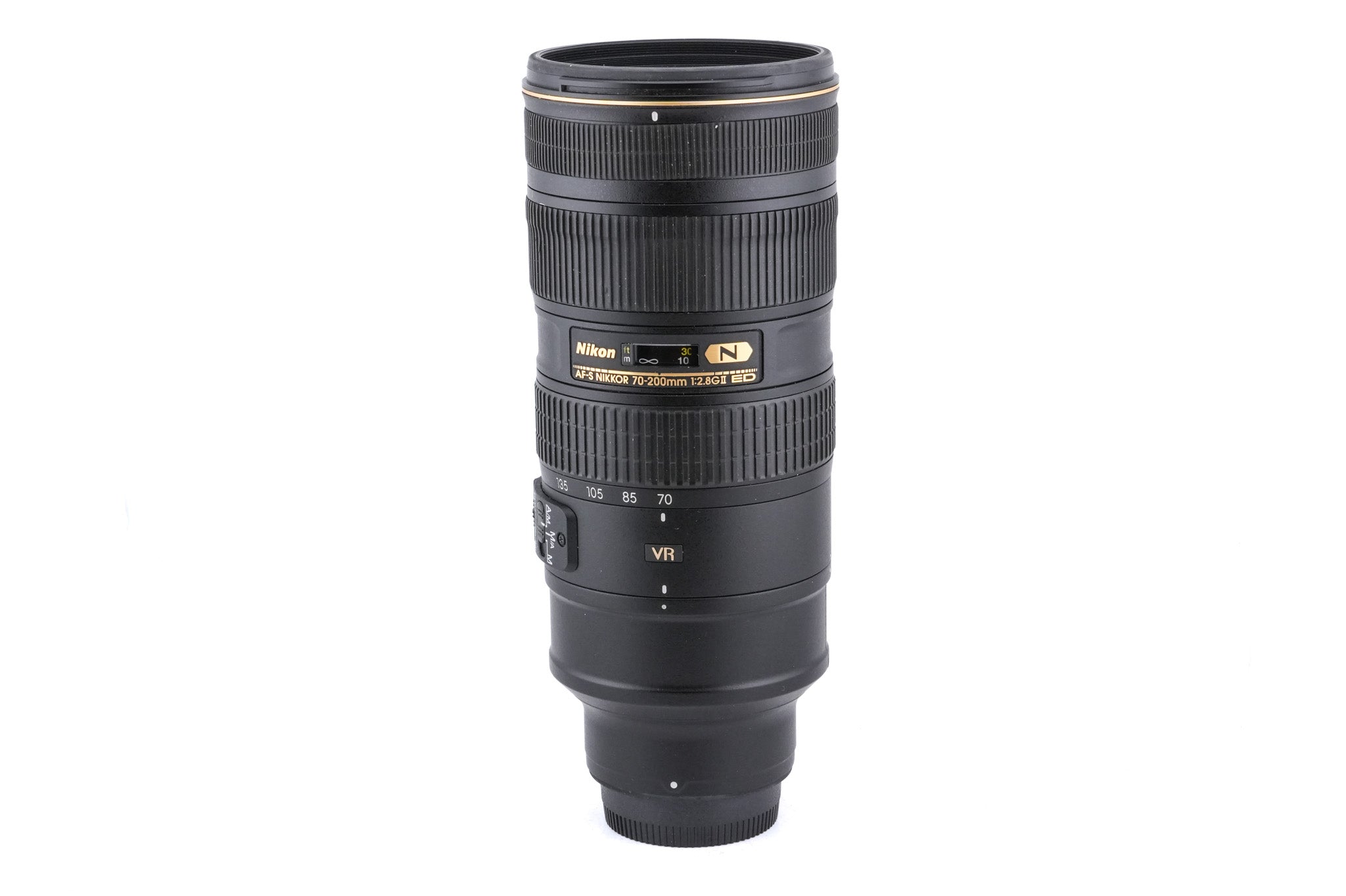 nikon AF-S NIKKOR 70-200mm F2.8 GⅡ  VR 20_20-_20KS2045-1.jpg?v=