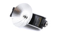 Godox Lux Senior Flash - Accessory