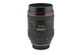Canon 28-80mm f2.8-4 L USM - Lens
