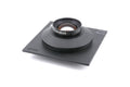 Rodenstock 180mm f5.6 Sinaron S MC (Sinar DB) - Lens