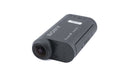 Sony HDR-AS15 - Camera