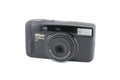 Nikon Zoom 500 AF - Camera