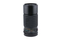 Mamiya 210mm f4 Sekor C N - Lens
