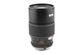 Makinon 200mm f3.5 Tele-Auto - Lens