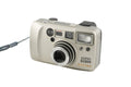 Pentax Espio 928 M - Camera