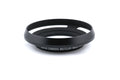 Leica Lens Hood (35mm f1.4) (12486) - Accessory