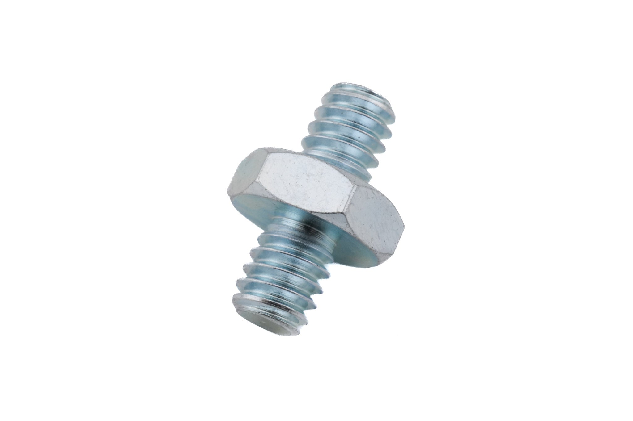 Rotolight 1/4" - 1/4"" RL-1414 Male Stud Adapter - Accessory