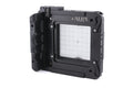 Alpa 12 STC - Camera